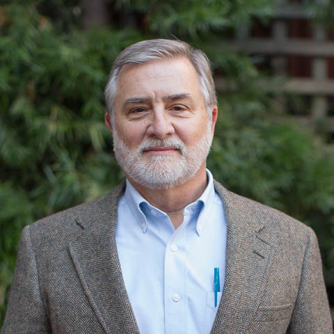 Toby McGrath portrait